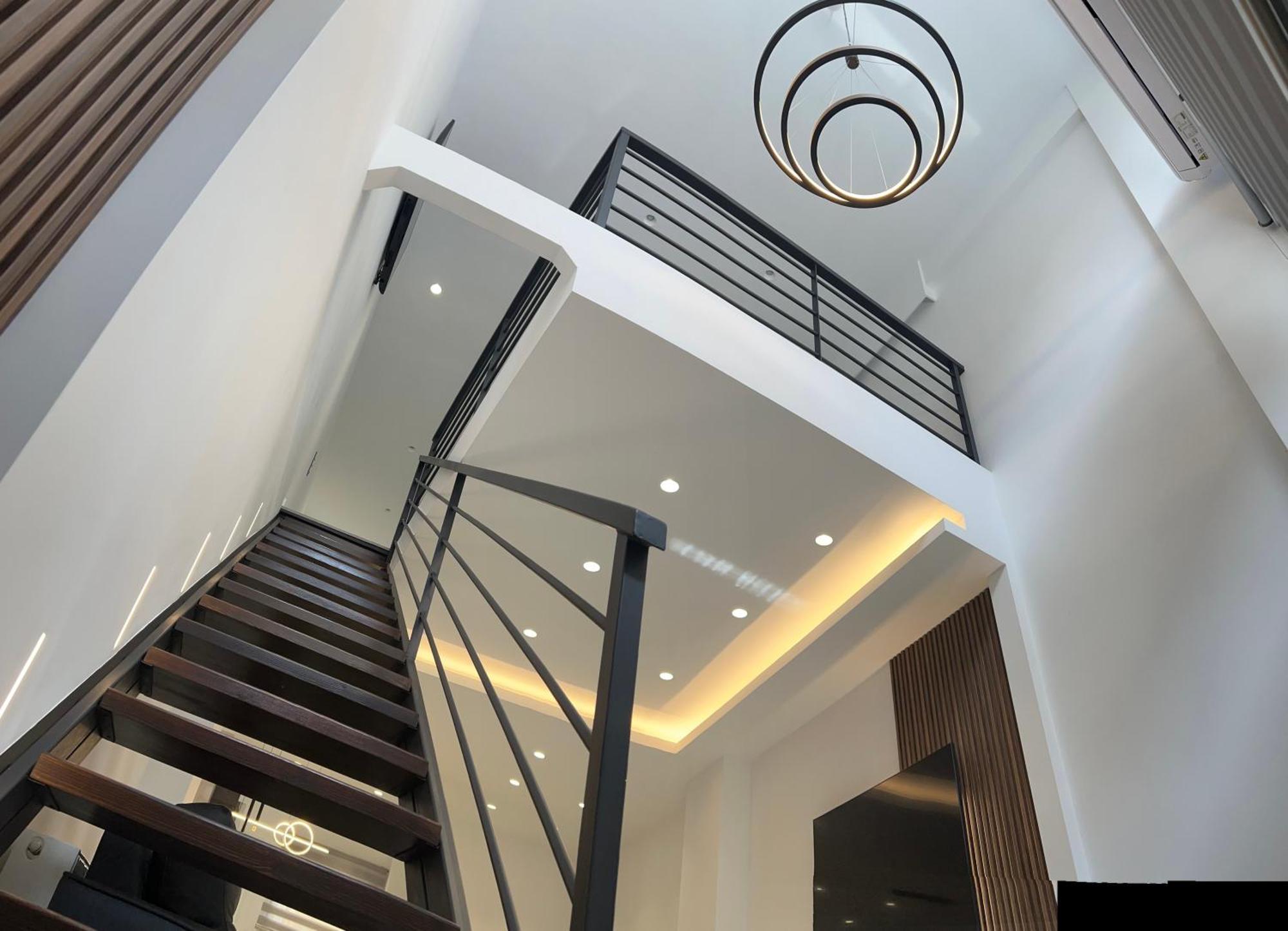 Hotel Olgas Loft Kavala Exteriér fotografie
