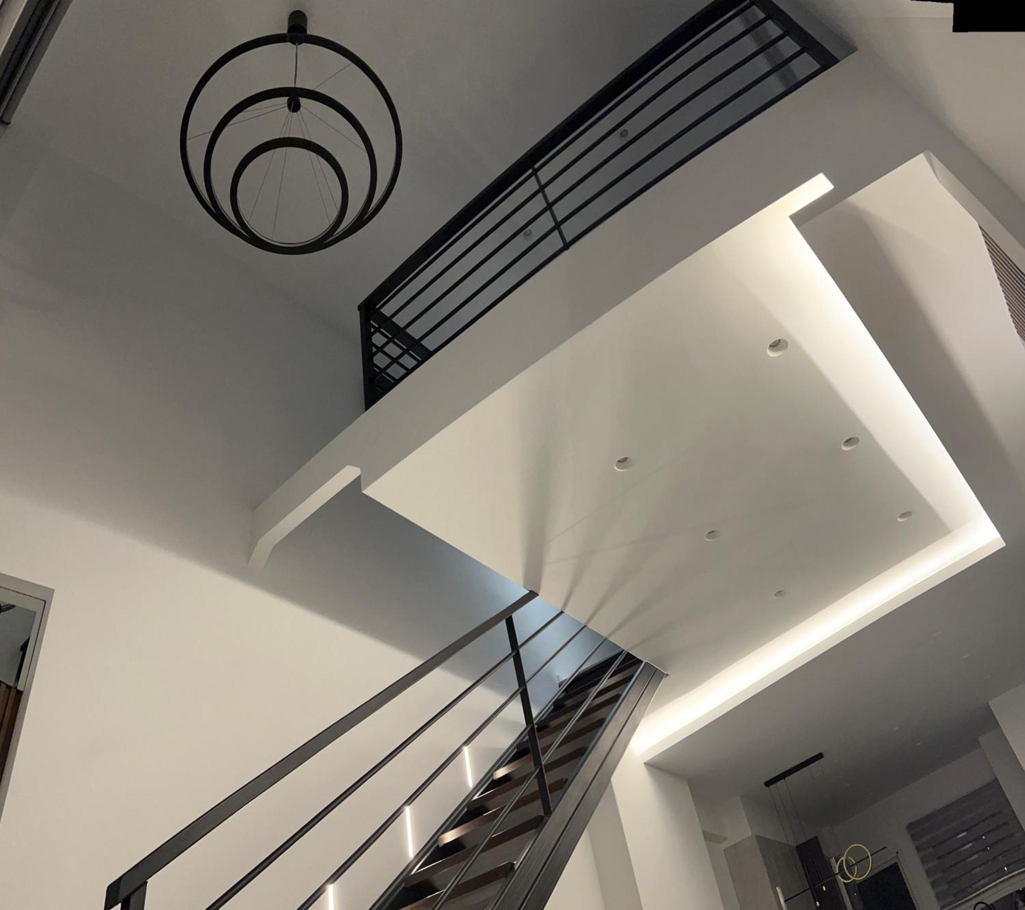 Hotel Olgas Loft Kavala Exteriér fotografie